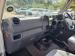 Toyota Land Cruiser 79 4.5D-4D V8 single cab LX - Thumbnail 8