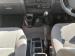 Toyota Land Cruiser 79 4.5D-4D V8 single cab LX - Thumbnail 9
