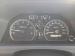 Toyota Land Cruiser 79 4.5D-4D V8 single cab LX - Thumbnail 10