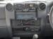 Toyota Land Cruiser 79 4.5D-4D V8 single cab LX - Thumbnail 12