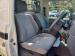 Toyota Land Cruiser 79 4.5D-4D V8 single cab LX - Thumbnail 13