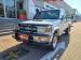 Toyota Land Cruiser 79 4.5D-4D V8 single cab LX - Thumbnail 14