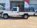 Toyota Land Cruiser 79 4.5D-4D V8 single cab LX - Thumbnail 16