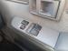 Toyota Land Cruiser 79 4.5D-4D V8 single cab LX - Thumbnail 17