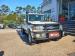 Toyota Land Cruiser 79 4.5D-4D V8 single cab LX - Thumbnail 1