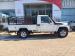 Toyota Land Cruiser 79 4.5D-4D V8 single cab LX - Thumbnail 4