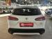 Toyota Corolla Cross 1.8 XR - Thumbnail 6