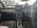 Toyota Corolla Cross 1.8 XR - Thumbnail 8
