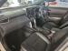 Toyota Corolla Cross 1.8 XR - Thumbnail 9