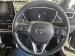 Toyota Corolla Cross 1.8 XR - Thumbnail 10