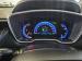 Toyota Corolla Cross 1.8 XR - Thumbnail 13