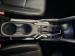 Toyota Corolla Cross 1.8 XR - Thumbnail 14