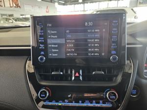 Toyota Corolla Cross 1.8 XR - Image 15