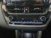 Toyota Corolla Cross 1.8 XR - Thumbnail 16
