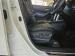 Toyota Corolla Cross 1.8 XR - Thumbnail 18