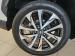 Toyota Corolla Cross 1.8 XR - Thumbnail 19
