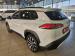 Toyota Corolla Cross 1.8 XR - Thumbnail 21