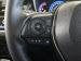 Toyota Corolla Cross 1.8 XR - Thumbnail 25