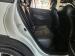 Toyota Corolla Cross 1.8 XR - Thumbnail 31
