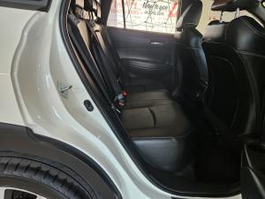 Toyota Corolla Cross 1.8 XR - Image 31