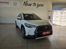 Thumbnail Toyota Corolla Cross 1.8 XR