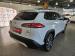 Toyota Corolla Cross 1.8 XR - Thumbnail 2