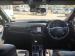 Toyota Hilux 2.8GD-6 double cab 4x4 Legend RS auto - Thumbnail 6