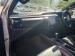 Toyota Hilux 2.8GD-6 double cab 4x4 Legend RS auto - Thumbnail 7
