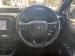 Toyota Hilux 2.8GD-6 double cab 4x4 Legend RS auto - Thumbnail 8
