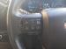 Toyota Hilux 2.8GD-6 double cab 4x4 Legend RS auto - Thumbnail 9