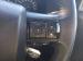 Toyota Hilux 2.8GD-6 double cab 4x4 Legend RS auto - Thumbnail 10