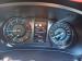 Toyota Hilux 2.8GD-6 double cab 4x4 Legend RS auto - Thumbnail 11