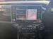 Toyota Hilux 2.8GD-6 double cab 4x4 Legend RS auto - Thumbnail 13
