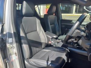 Toyota Hilux 2.8GD-6 double cab 4x4 Legend RS auto - Image 14