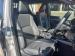 Toyota Hilux 2.8GD-6 double cab 4x4 Legend RS auto - Thumbnail 14