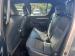 Toyota Hilux 2.8GD-6 double cab 4x4 Legend RS auto - Thumbnail 15