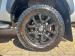 Toyota Hilux 2.8GD-6 double cab 4x4 Legend RS auto - Thumbnail 16