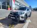 Toyota Hilux 2.8GD-6 double cab 4x4 Legend RS auto - Thumbnail 17