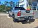 Toyota Hilux 2.8GD-6 double cab 4x4 Legend RS auto - Thumbnail 18