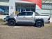 Toyota Hilux 2.8GD-6 double cab 4x4 Legend RS auto - Thumbnail 19