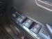 Toyota Hilux 2.8GD-6 double cab 4x4 Legend RS auto - Thumbnail 20