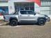 Toyota Hilux 2.8GD-6 double cab 4x4 Legend RS auto - Thumbnail 3