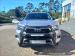 Toyota Hilux 2.8GD-6 double cab 4x4 Legend RS auto - Thumbnail 4