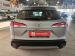 Toyota Corolla Cross 1.8 Xi - Thumbnail 5