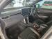 Toyota Corolla Cross 1.8 Xi - Thumbnail 7