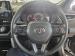 Toyota Corolla Cross 1.8 Xi - Thumbnail 8