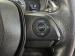 Toyota Corolla Cross 1.8 Xi - Thumbnail 10