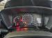 Toyota Corolla Cross 1.8 Xi - Thumbnail 11
