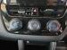 Toyota Corolla Cross 1.8 Xi - Thumbnail 14