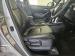 Toyota Corolla Cross 1.8 Xi - Thumbnail 16